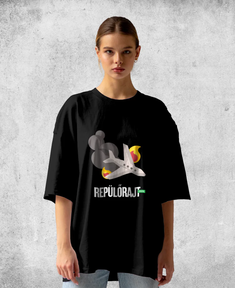 Vásárold meg ezt a terméket a Yaa.hu, ellenzéki pólóboltban!