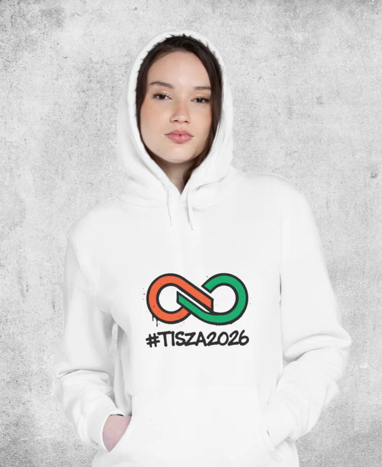 Vásárold meg ezt a terméket a Yaa.hu, ellenzéki pólóboltban!