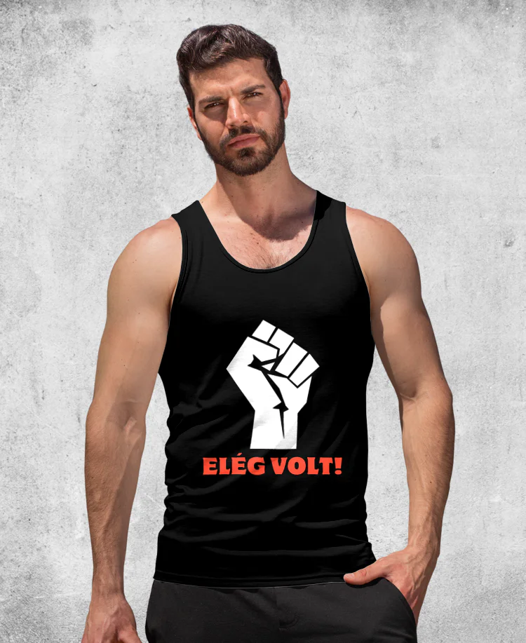 Vásárold meg ezt a terméket a Yaa.hu, ellenzéki pólóboltban!