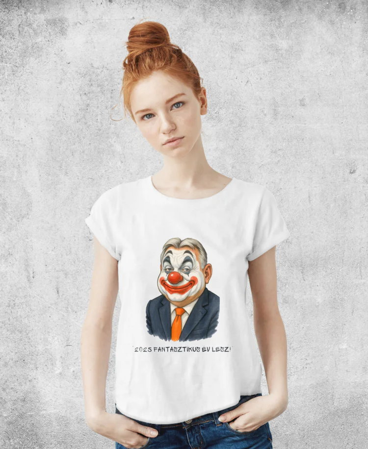 Vásárold meg ezt a terméket a Yaa.hu, ellenzéki pólóboltban!