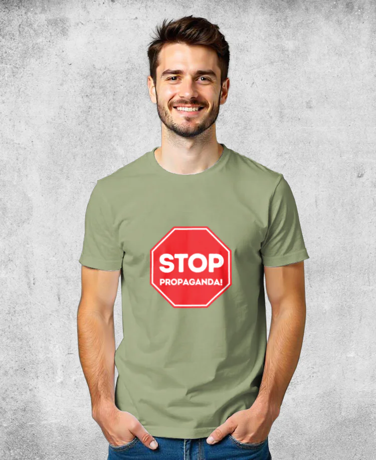 Vásárold meg ezt a terméket a Yaa.hu, ellenzéki pólóboltban!