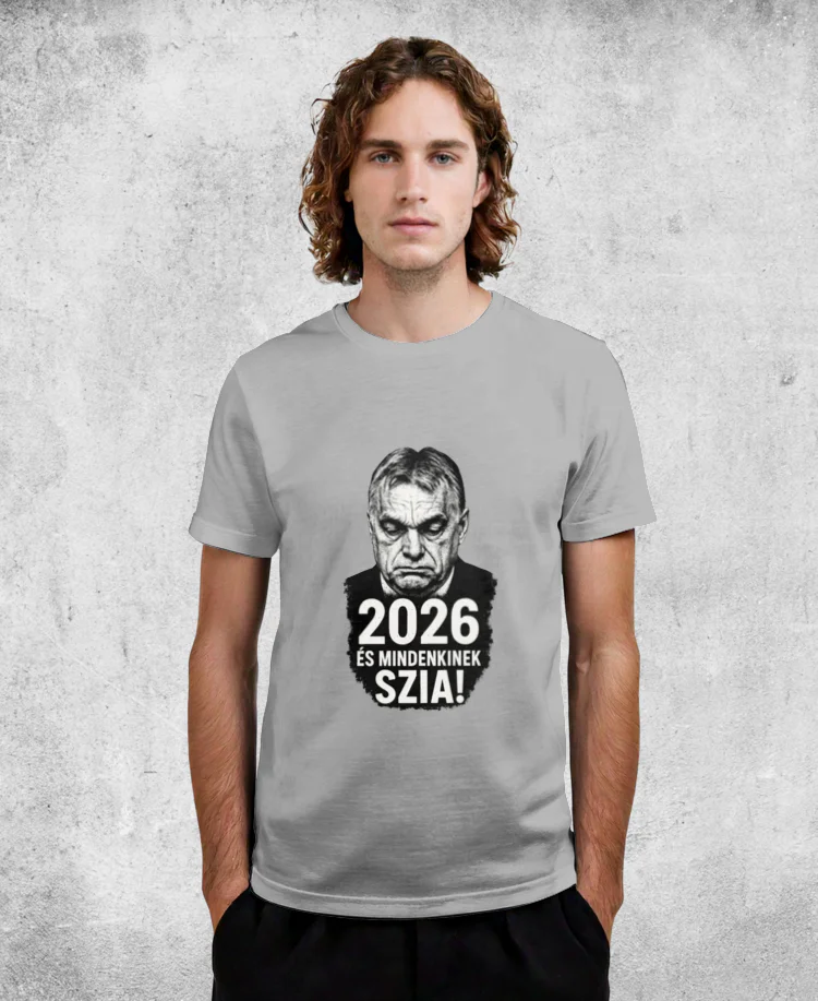 Vásárold meg ezt a terméket a Yaa.hu, ellenzéki pólóboltban!