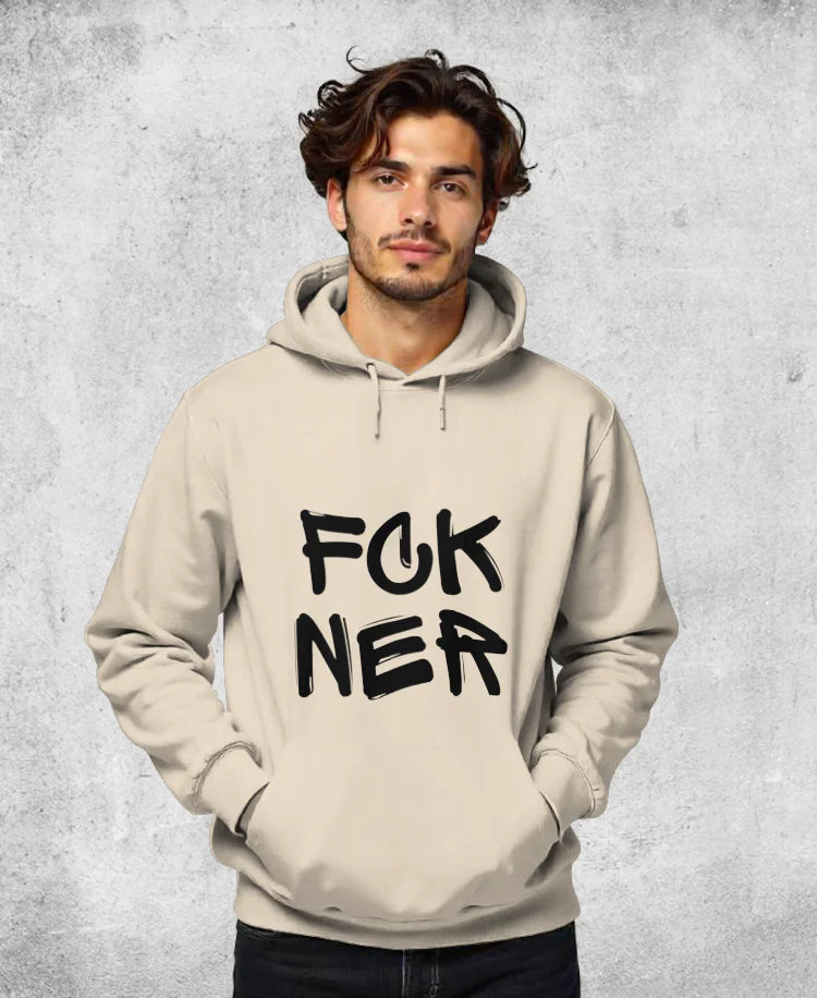 Vásárold meg ezt a terméket a Yaa.hu, ellenzéki pólóboltban!