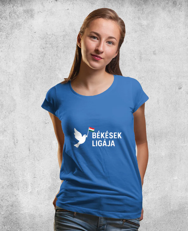 Vásárold meg ezt a terméket a Yaa.hu, ellenzéki pólóboltban!