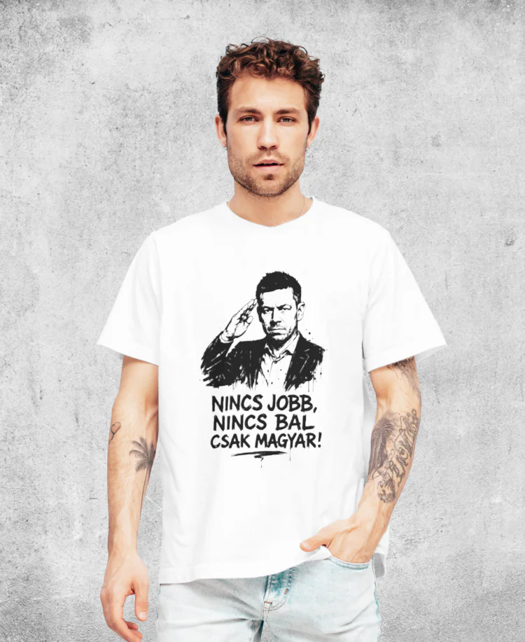 Vásárold meg ezt a terméket a Yaa.hu, ellenzéki pólóboltban!